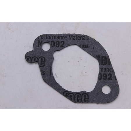 Kohler Gasket Carburetor 22 041 09-S